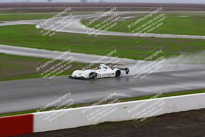 media/Jan-14-2023-CalClub SCCA (Sat) [[d2757389b8]]/Group 2/Qualifying (Front Straight)/